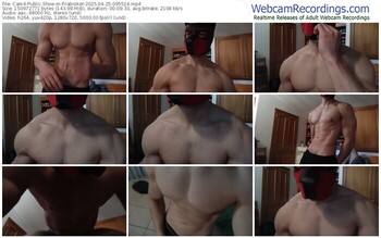 cam4-frabroker-04-25-2025-09-55-14