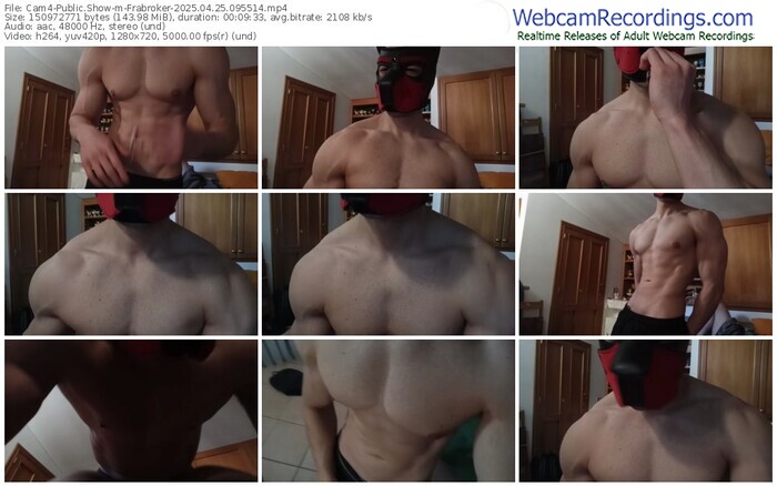 cam4-frabroker-04-25-2025-09-55-14