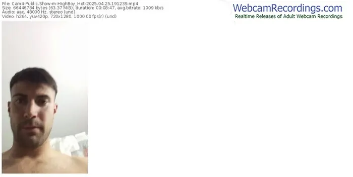 cam4-highboy_hot-04-25-2025-19-12-39