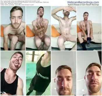 cam4-hottboytuga-04-25-2025-11-18-32