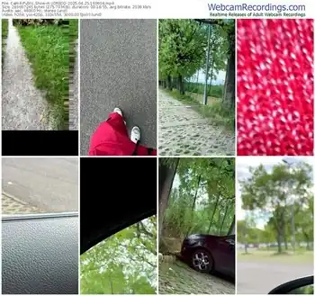 cam4-joredd-04-25-2025-16-06-04