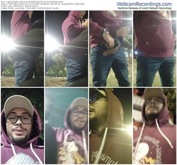 cam4-kintar-04-25-2025-00-25-20