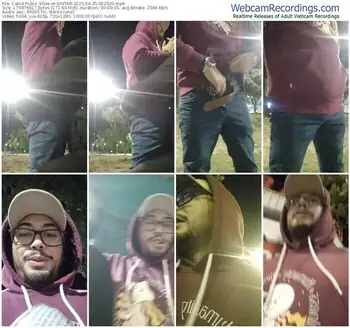 cam4-kintar-04-25-2025-00-25-20