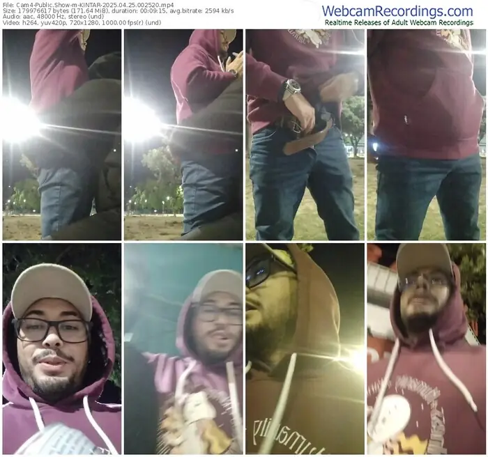 cam4-kintar-04-25-2025-00-25-20