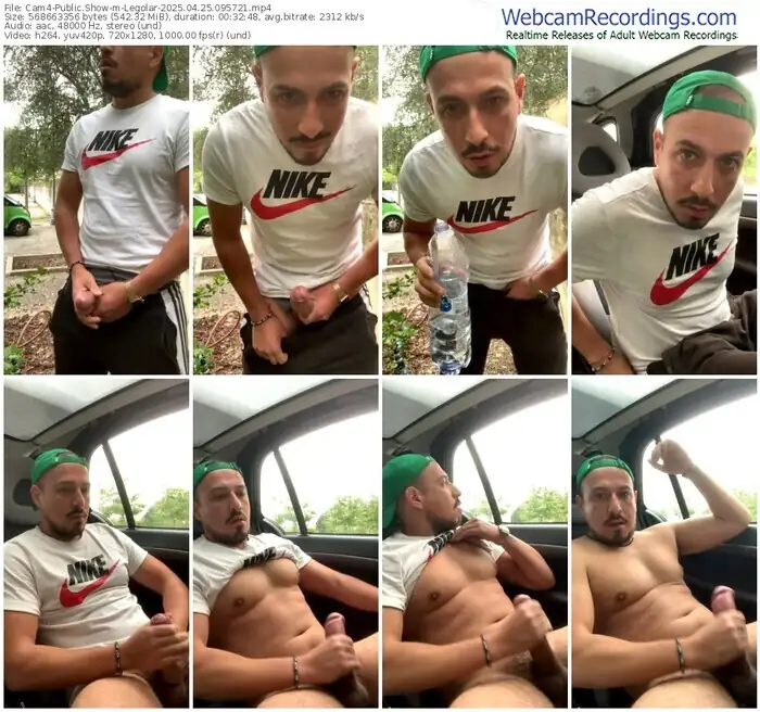 cam4-legolar-04-25-2025-09-57-21