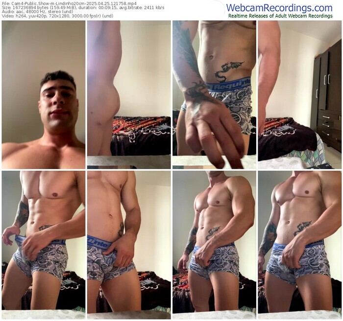 cam4-lindinho20cm-04-25-2025-12-17-58