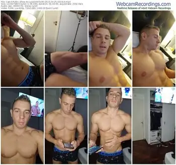 cam4-luca23millo90-04-25-2025-03-10-14