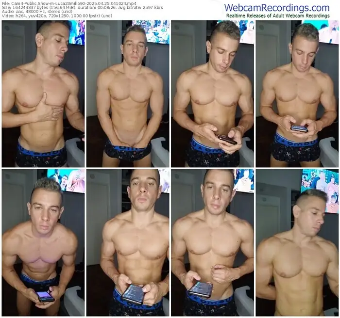 cam4-luca23millo90-04-25-2025-04-10-24