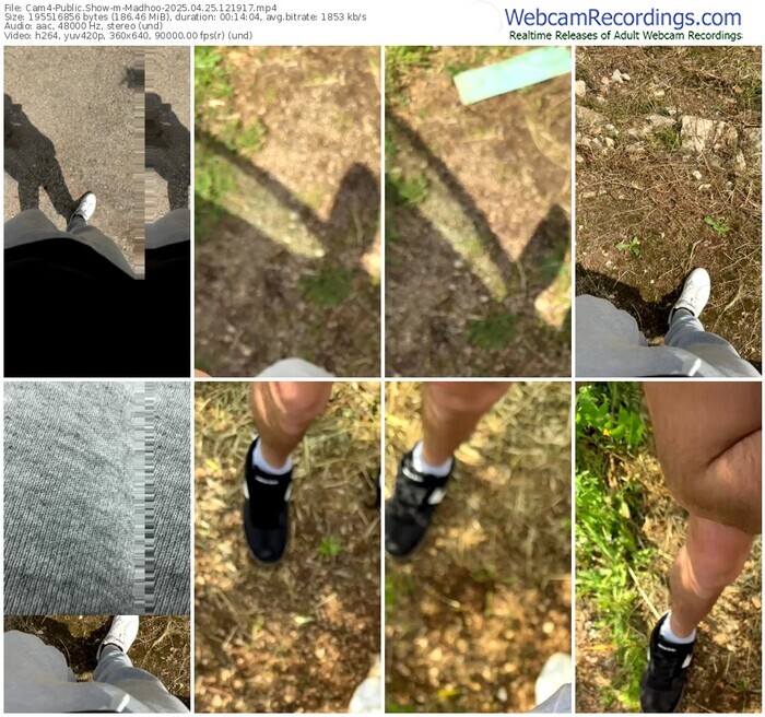 cam4-madhoo-04-25-2025-12-19-17