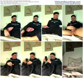 cam4-manugic-04-25-2025-14-35-52