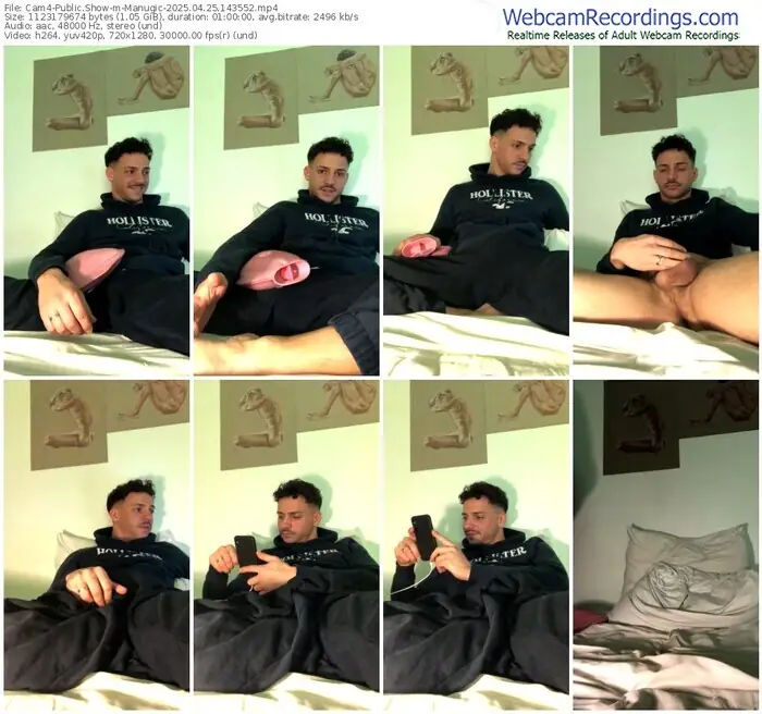 cam4-manugic-04-25-2025-14-35-52