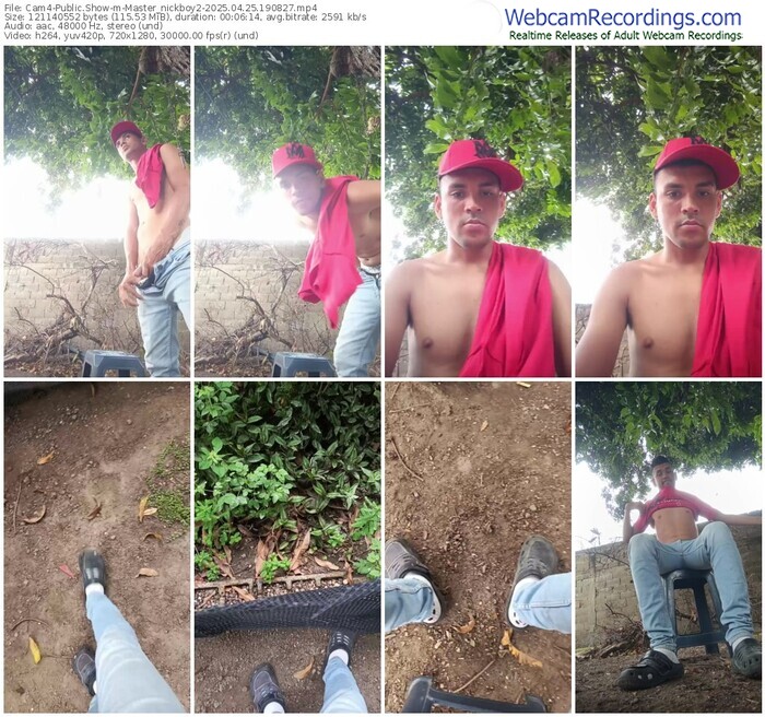 cam4-master_nickboy2-04-25-2025-19-08-27