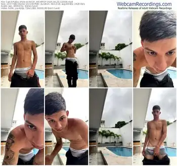 cam4-nicky_maximof-04-25-2025-12-26-06