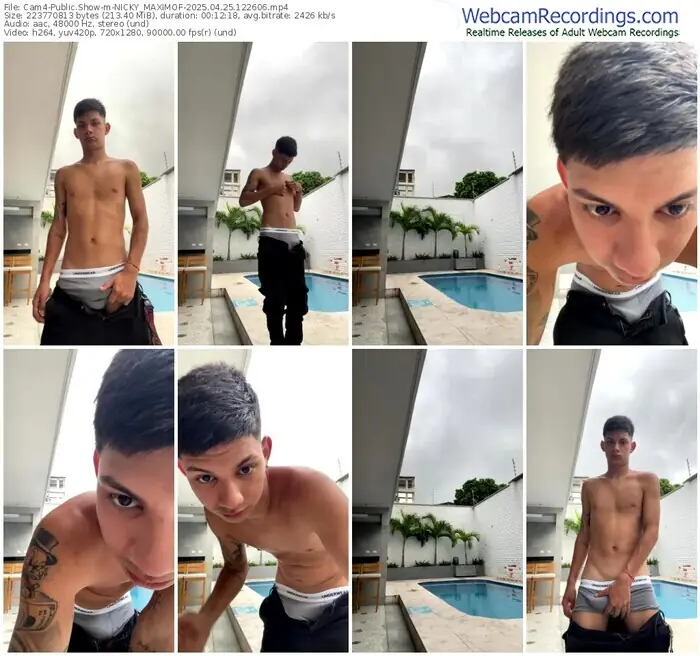 cam4-nicky_maximof-04-25-2025-12-26-06