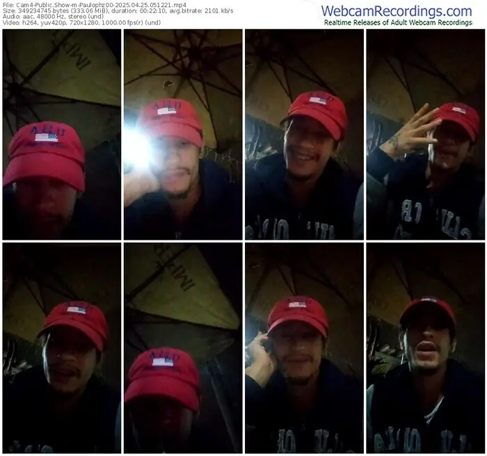 cam4-paulophz00-04-25-2025-05-12-21