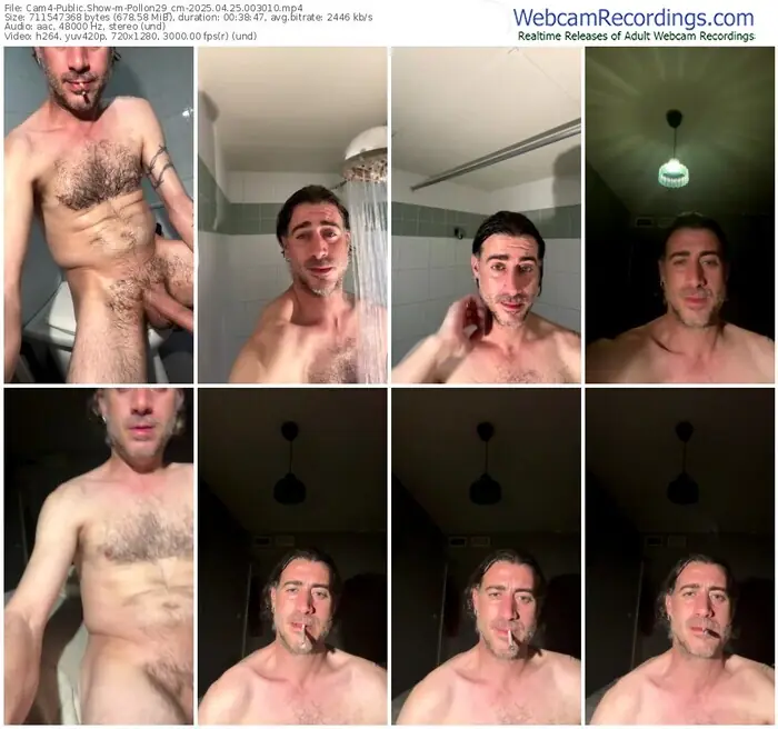 cam4-pollon29_cm-04-25-2025-00-30-10