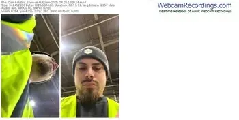 cam4-puttiein-04-25-2025-13-26-24