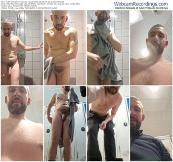 cam4-quarta08-04-25-2025-13-03-34