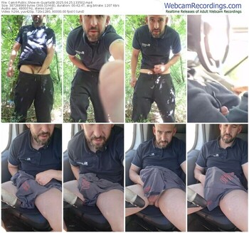 cam4-quarta08-04-25-2025-13-35-02