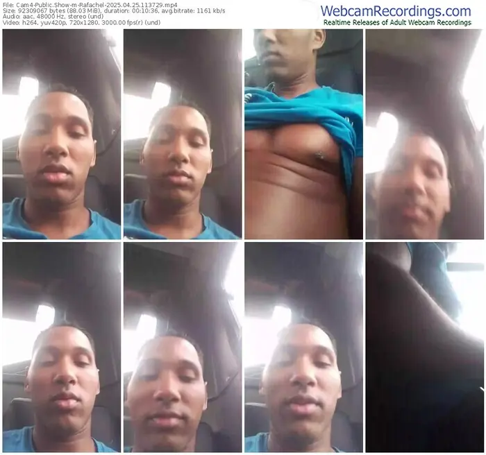 cam4-rafachel-04-25-2025-11-37-29