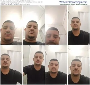 cam4-safadog_-04-25-2025-02-34-15