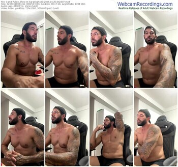cam4-saradoalto23-04-25-2025-04-23-07
