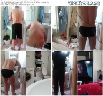 cam4-segreto85-04-25-2025-08-35-36