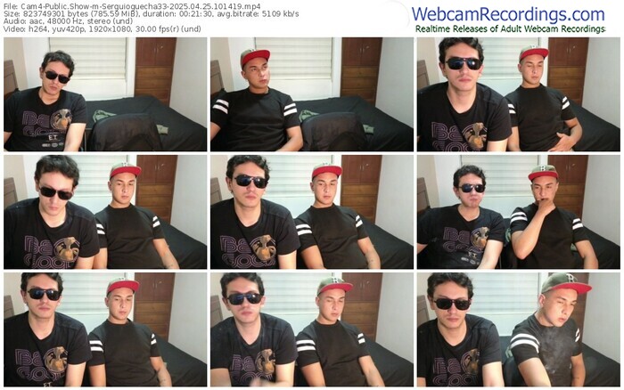 cam4-serguioguecha33-04-25-2025-10-14-19