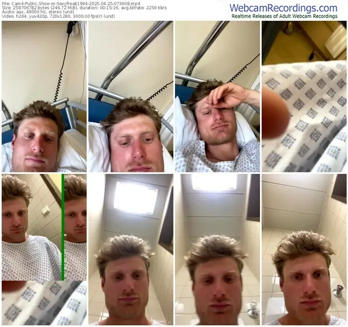 cam4-sexyfreak1994-04-25-2025-07-39-08