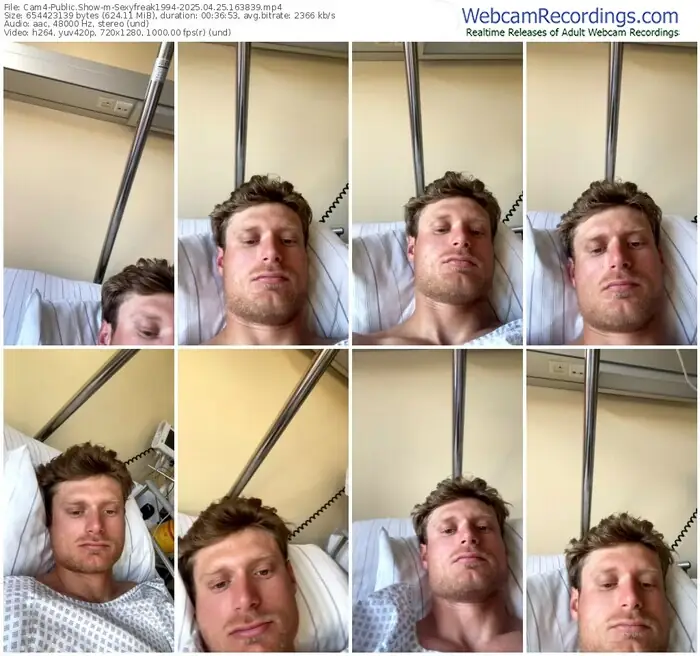 cam4-sexyfreak1994-04-25-2025-16-38-39