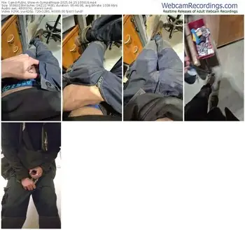 cam4-sympathique-04-25-2025-10-59-18