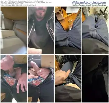 cam4-sympathique-04-25-2025-11-47-13