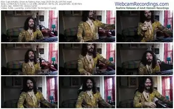 cam4-tantra_man_yogi-04-25-2025-10-57-43