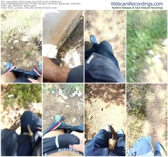 cam4-top_man-04-25-2025-11-58-48