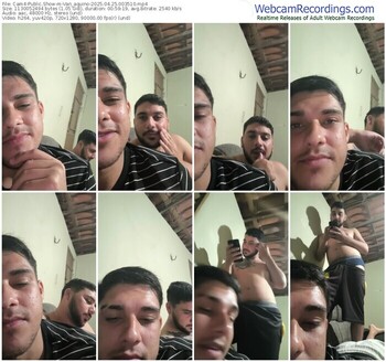 cam4-van_aquino-04-25-2025-00-35-10