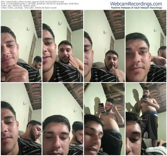 cam4-van_aquino-04-25-2025-00-35-10