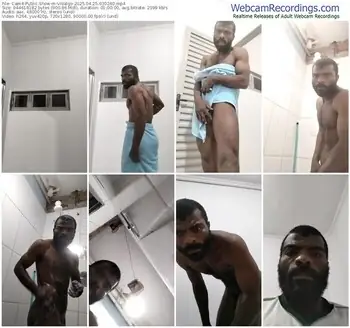 cam4-vidalgo-04-25-2025-03-02-40