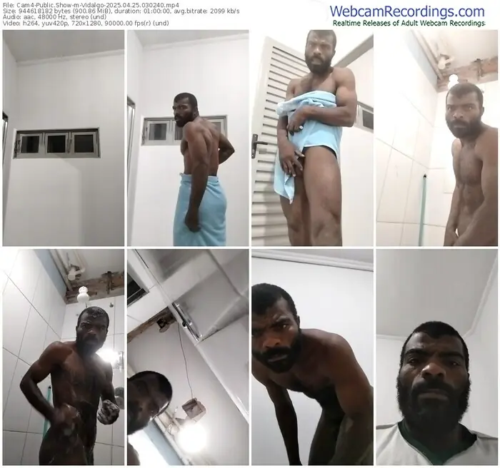 cam4-vidalgo-04-25-2025-03-02-40