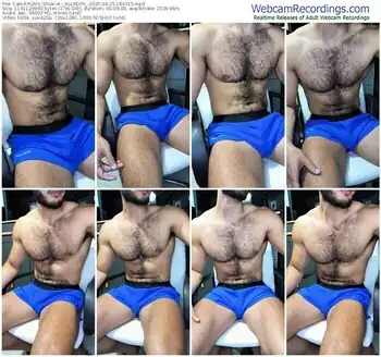 cam4-_alladyn_-04-25-2025-18-43-15