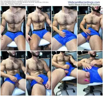 cam4-_alladyn_-04-25-2025-19-43-20