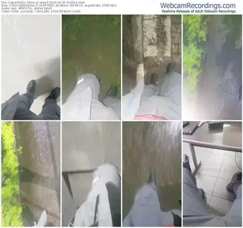 cam4-aera3-04-25-2025-01-05-19