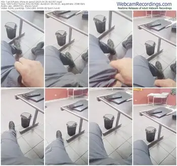 cam4-aera3-04-25-2025-01-15-57