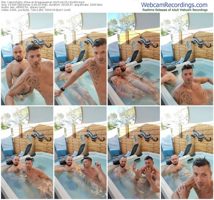 cam4-braqueuemar-04-25-2025-16-16-09