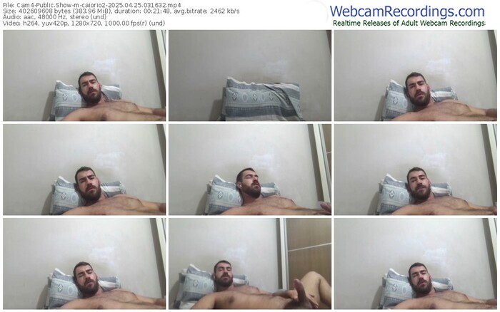 cam4-caiorio2-04-25-2025-03-16-32