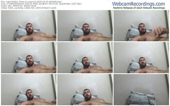 cam4-caiorio2-04-25-2025-04-09-38