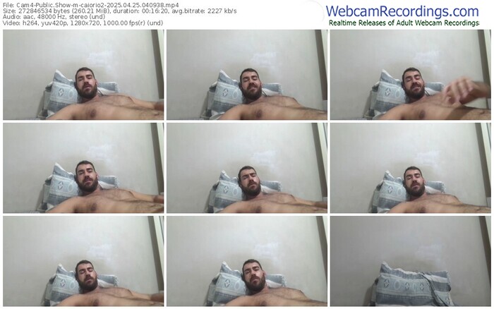 cam4-caiorio2-04-25-2025-04-09-38