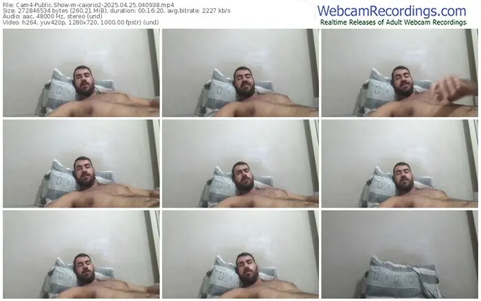 cam4-caiorio2-04-25-2025-04-09-38