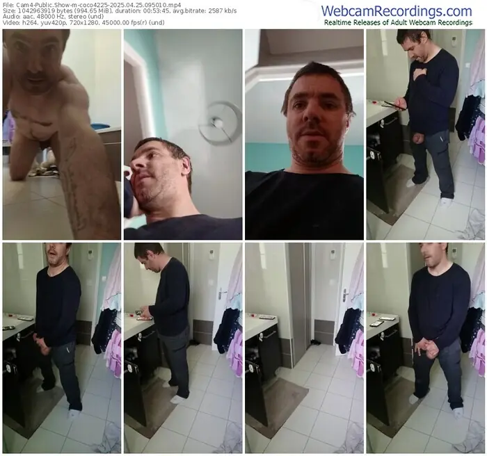 cam4-coco4225-04-25-2025-09-50-10