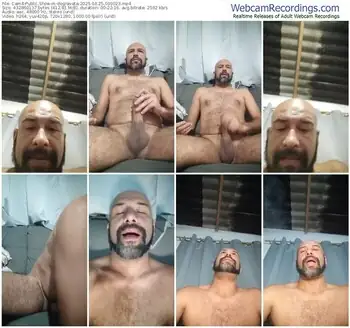 cam4-degravata-04-25-2025-03-00-23