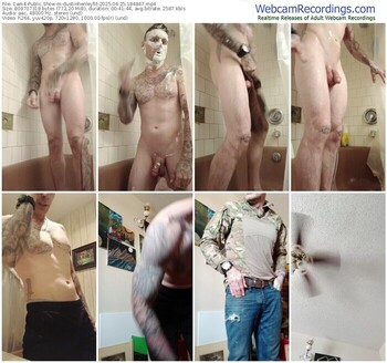 cam4-dustinhenleyfit-04-25-2025-18-48-47